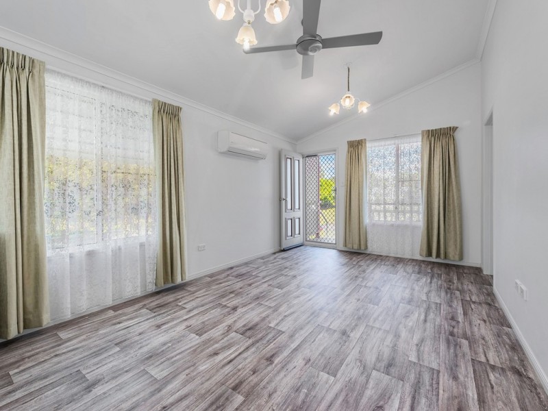 123/462 Beams Road, Fitzgibbon QLD 4018
