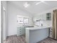 123/462 Beams Road, Fitzgibbon QLD 4018