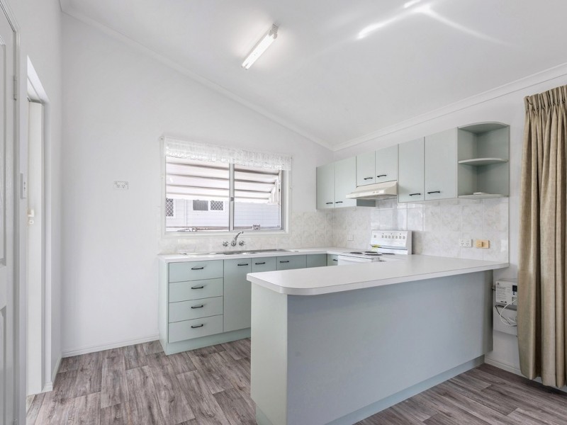 123/462 Beams Road, Fitzgibbon QLD 4018