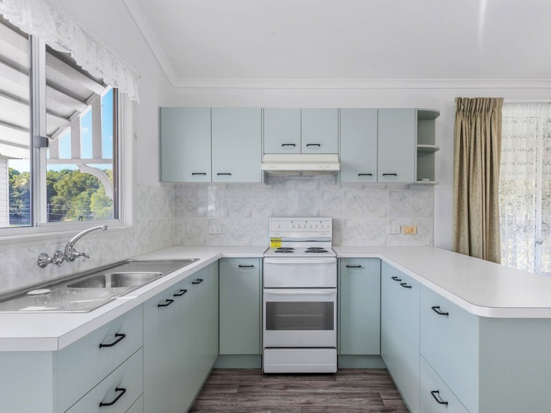 123/462 Beams Road, Fitzgibbon QLD 4018