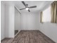 123/462 Beams Road, Fitzgibbon QLD 4018