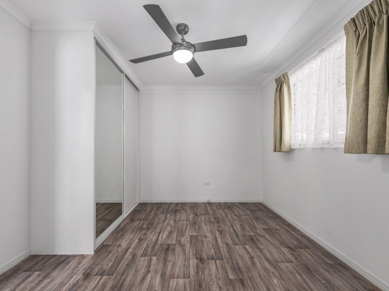 123/462 Beams Road, Fitzgibbon QLD 4018