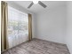 123/462 Beams Road, Fitzgibbon QLD 4018