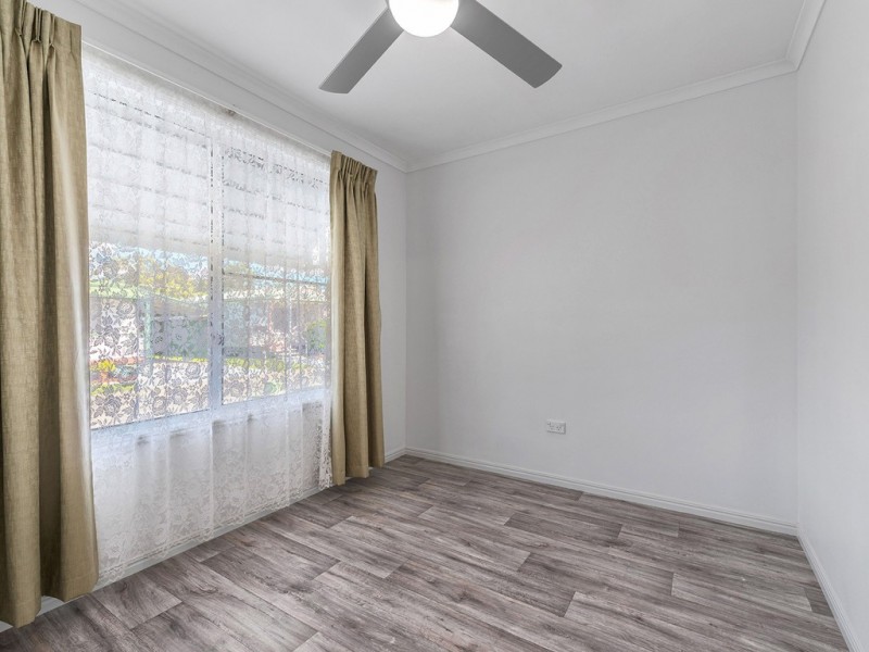123/462 Beams Road, Fitzgibbon QLD 4018