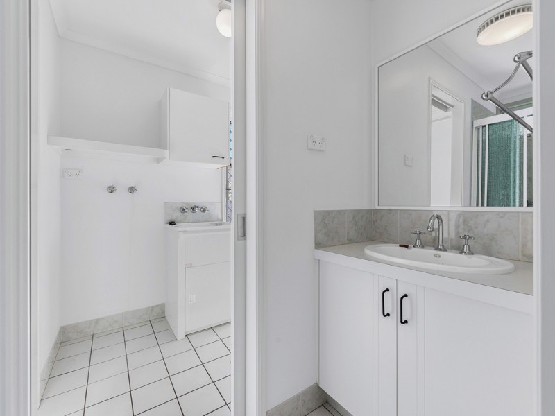 123/462 Beams Road, Fitzgibbon QLD 4018