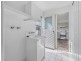 123/462 Beams Road, Fitzgibbon QLD 4018