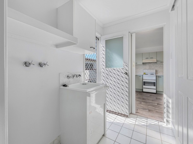 123/462 Beams Road, Fitzgibbon QLD 4018