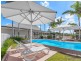 123/462 Beams Road, Fitzgibbon QLD 4018