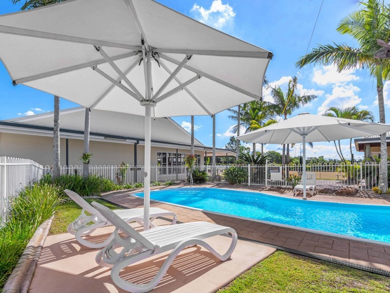 123/462 Beams Road, Fitzgibbon QLD 4018