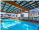 123/462 Beams Road, Fitzgibbon QLD 4018