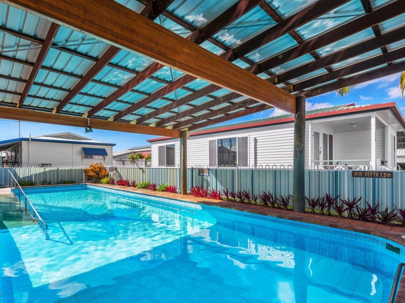 123/462 Beams Road, Fitzgibbon QLD 4018