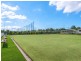 123/462 Beams Road, Fitzgibbon QLD 4018