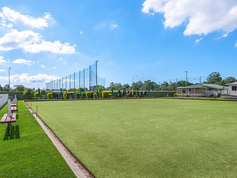 123/462 Beams Road, Fitzgibbon QLD 4018