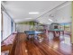 123/462 Beams Road, Fitzgibbon QLD 4018