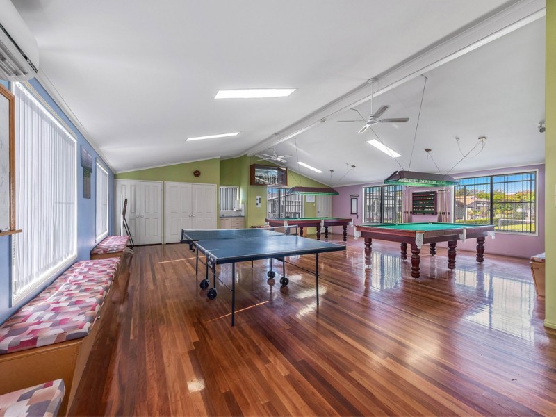 123/462 Beams Road, Fitzgibbon QLD 4018