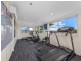 123/462 Beams Road, Fitzgibbon QLD 4018