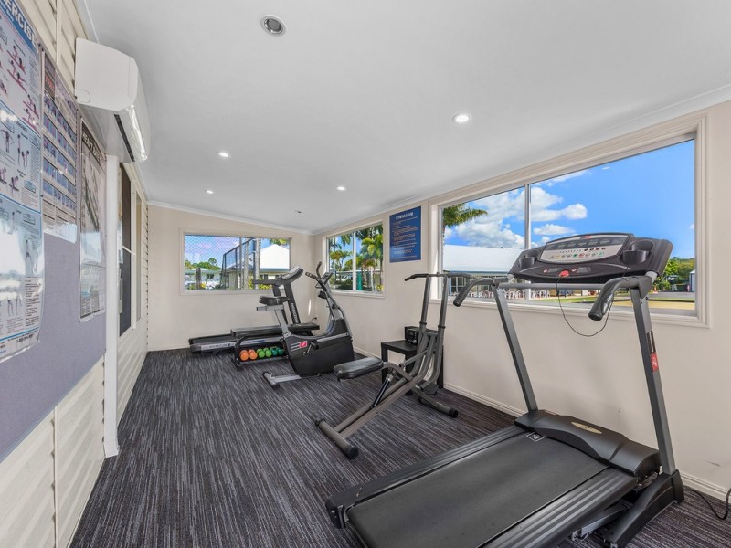 123/462 Beams Road, Fitzgibbon QLD 4018
