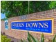 123/462 Beams Road, Fitzgibbon QLD 4018