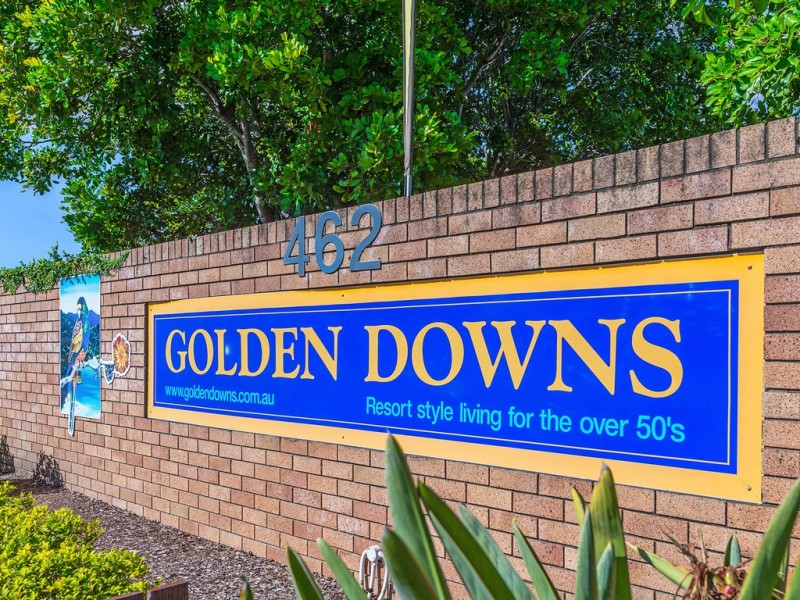 123/462 Beams Road, Fitzgibbon QLD 4018