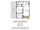 123/462 Beams Road, Fitzgibbon QLD 4018 Floorplan