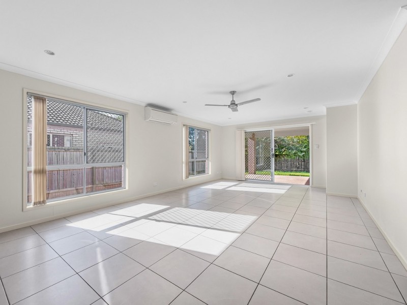 10A Student Street, Nudgee QLD 4014