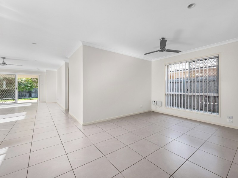 10A Student Street, Nudgee QLD 4014