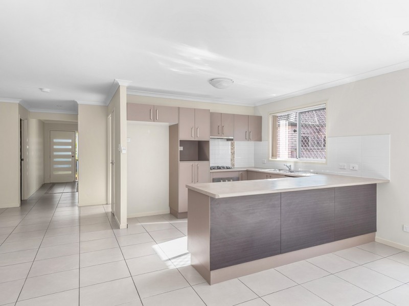 10A Student Street, Nudgee QLD 4014