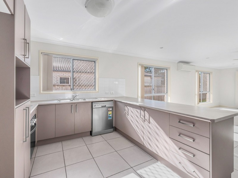 10A Student Street, Nudgee QLD 4014