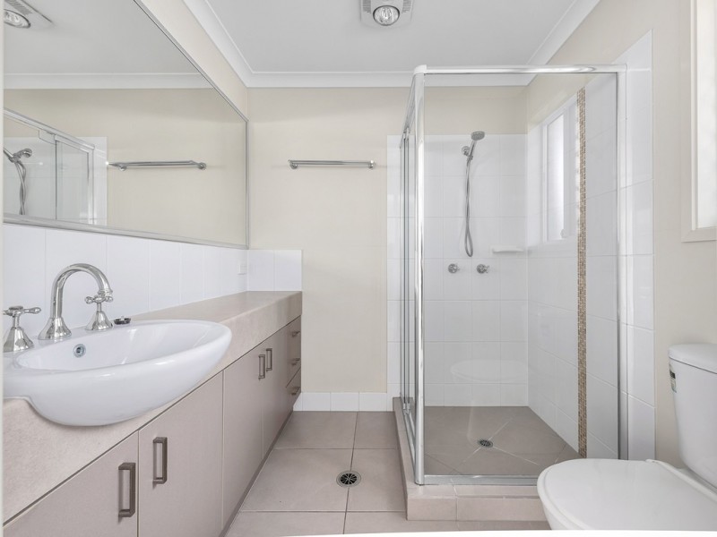 10A Student Street, Nudgee QLD 4014