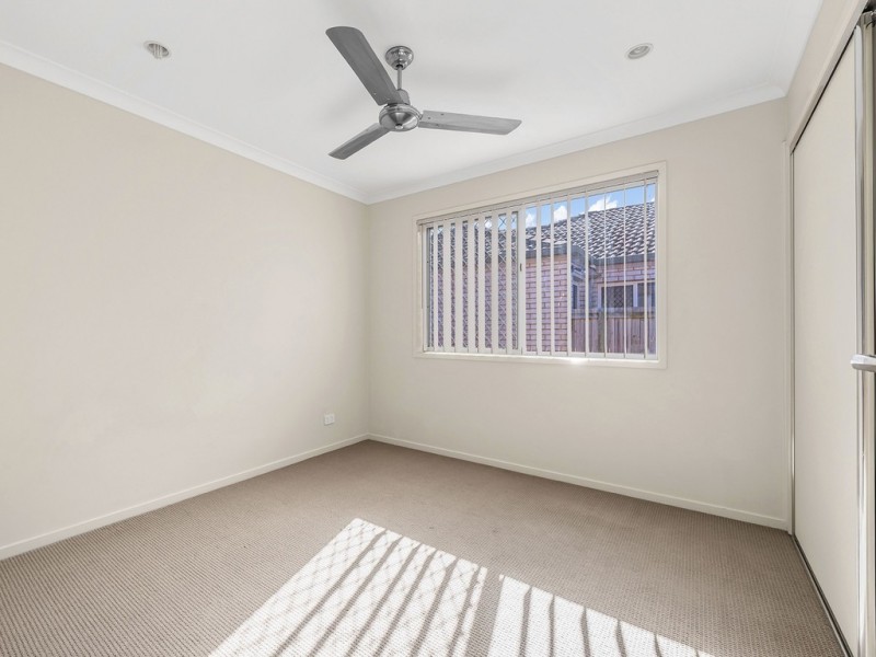 10A Student Street, Nudgee QLD 4014