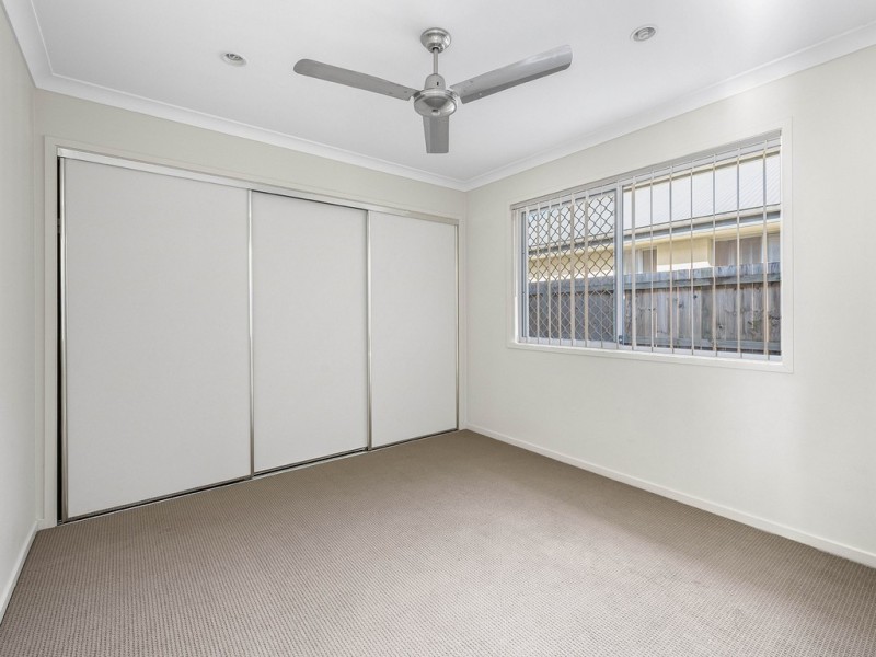 10A Student Street, Nudgee QLD 4014