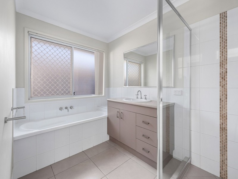 10A Student Street, Nudgee QLD 4014