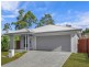 13 Forbes Crescent, Upper Kedron QLD 4055