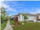 13 Forbes Crescent, Upper Kedron QLD 4055