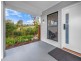 13 Forbes Crescent, Upper Kedron QLD 4055