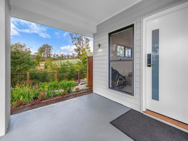 13 Forbes Crescent, Upper Kedron QLD 4055