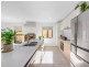 13 Forbes Crescent, Upper Kedron QLD 4055