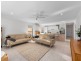 13 Forbes Crescent, Upper Kedron QLD 4055