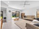 13 Forbes Crescent, Upper Kedron QLD 4055