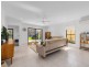 13 Forbes Crescent, Upper Kedron QLD 4055