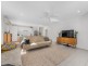 13 Forbes Crescent, Upper Kedron QLD 4055