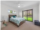 13 Forbes Crescent, Upper Kedron QLD 4055
