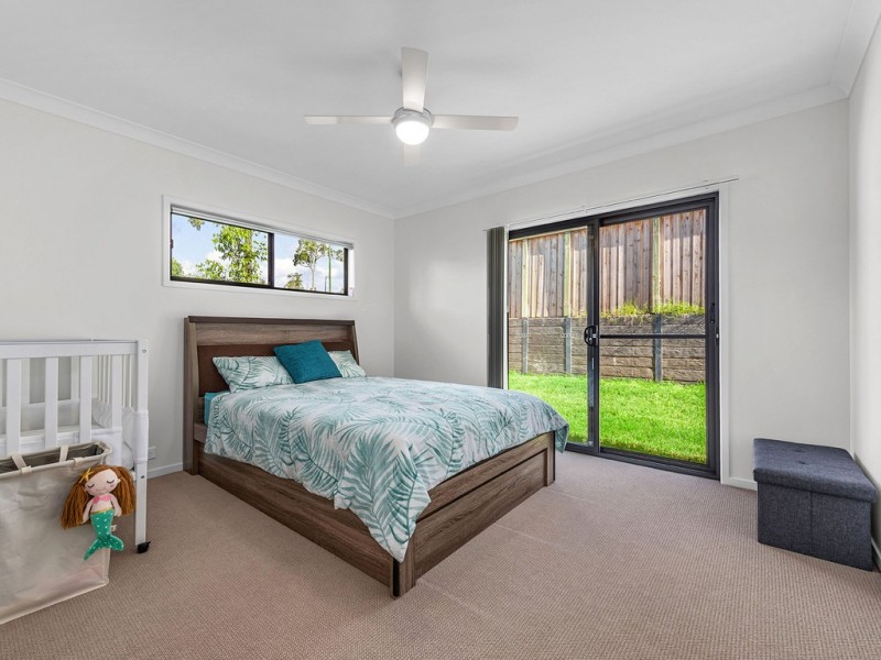 13 Forbes Crescent, Upper Kedron QLD 4055