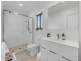 13 Forbes Crescent, Upper Kedron QLD 4055