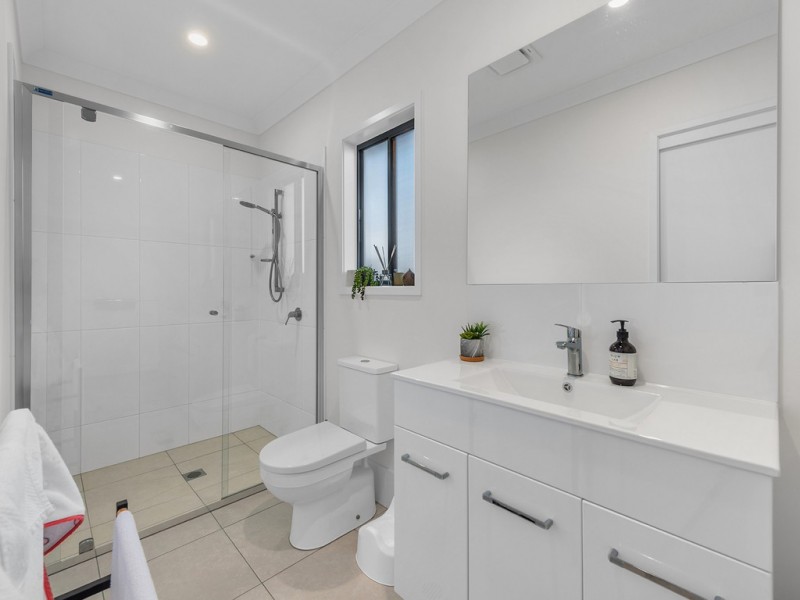 13 Forbes Crescent, Upper Kedron QLD 4055