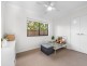 13 Forbes Crescent, Upper Kedron QLD 4055