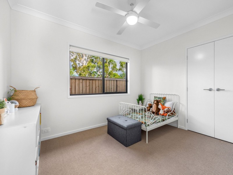 13 Forbes Crescent, Upper Kedron QLD 4055