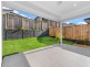 13 Forbes Crescent, Upper Kedron QLD 4055