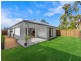 13 Forbes Crescent, Upper Kedron QLD 4055