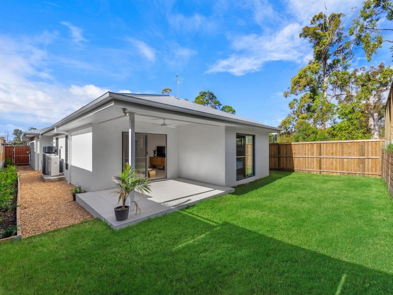 13 Forbes Crescent, Upper Kedron QLD 4055